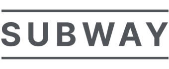 brand1