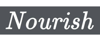 brand2