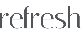 brand3