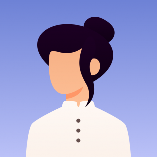 Client1